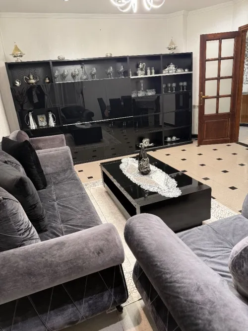 Vente Appartement F4 Blida Blida