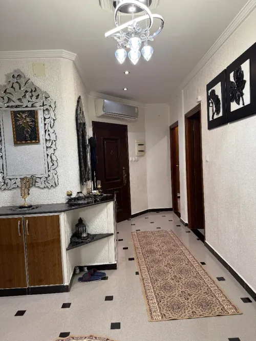 Vente Appartement F4 Blida Blida