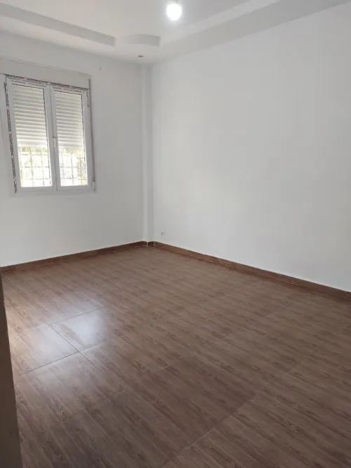 Vente Appartement F5 Oran Bir el djir