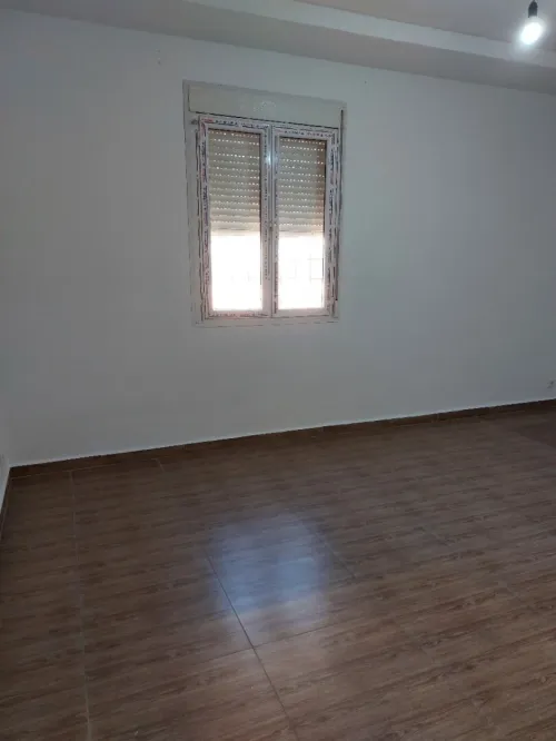 Vente Appartement F5 Oran Bir el djir