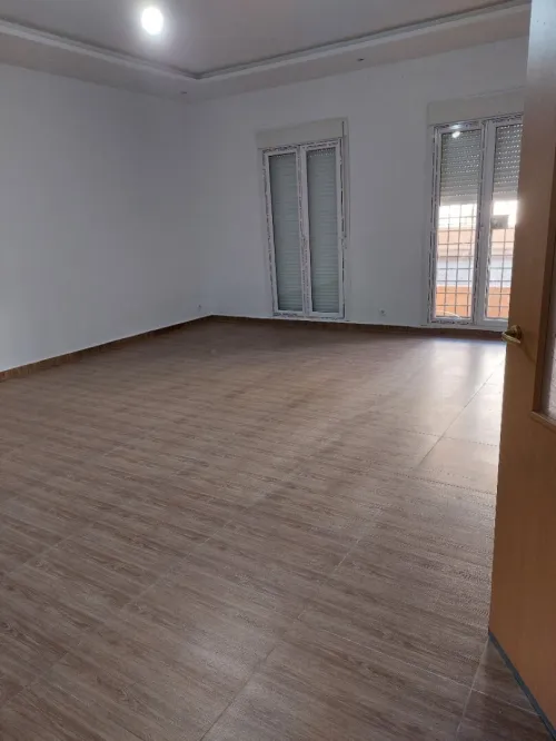 Vente Appartement F5 Oran Bir el djir