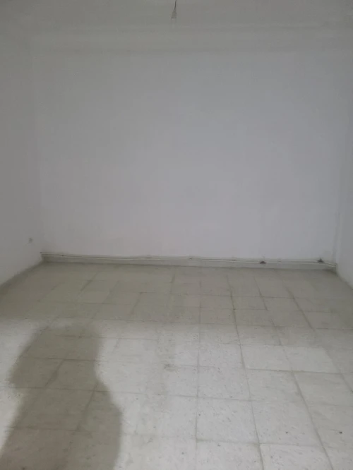 Location Alger Cheraga