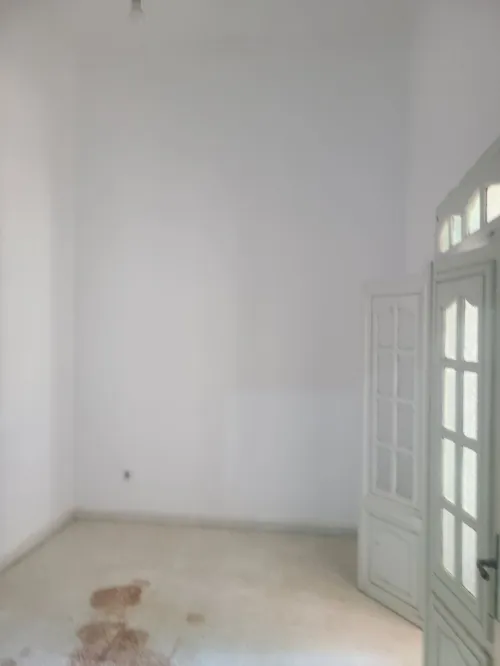Location Alger Cheraga