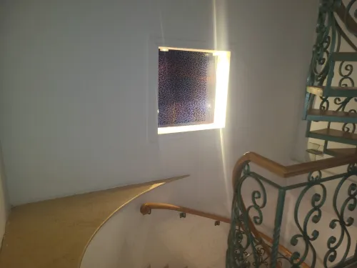 Vente bien immobilier Alger El achour