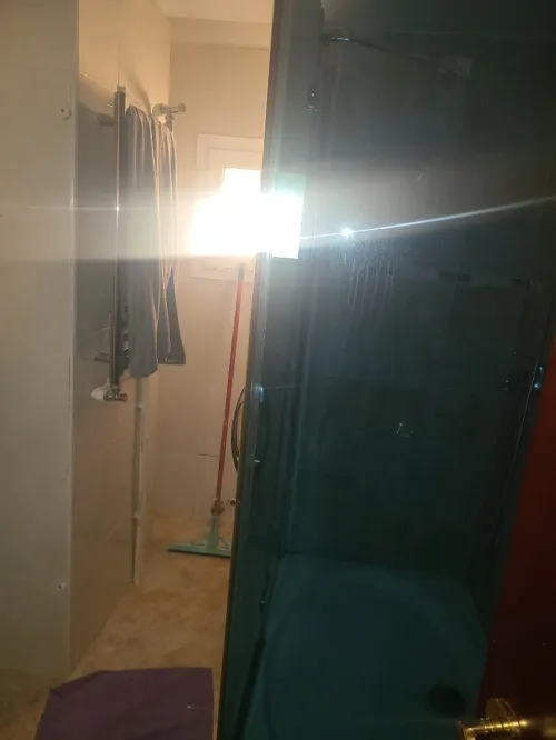 Vente bien immobilier Alger El achour