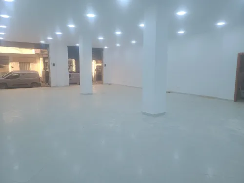 Location Local Alger Cheraga