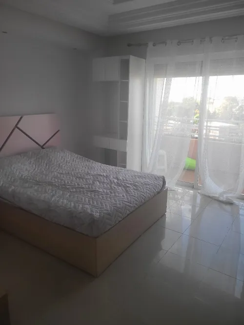 Vente bien immobilier Alger El achour