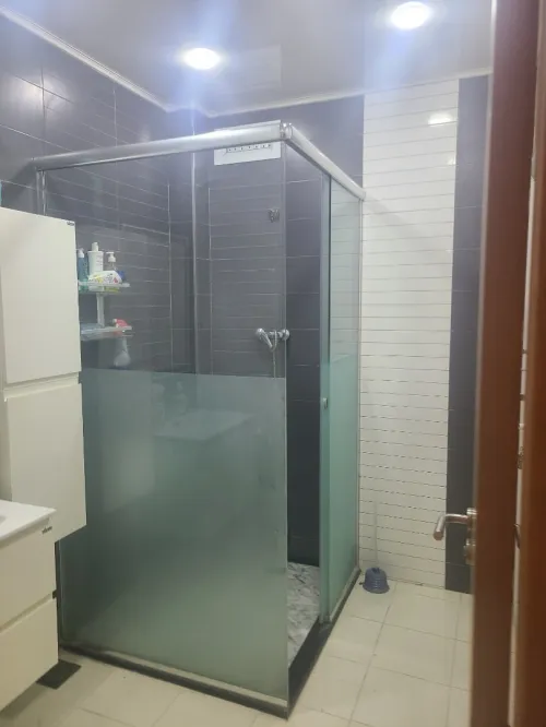 Vente Appartement F4 Alger Kouba
