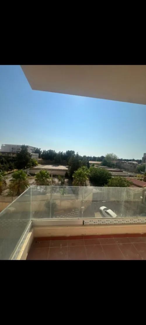 Vente Alger Cheraga