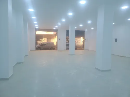 Location Local Alger Cheraga
