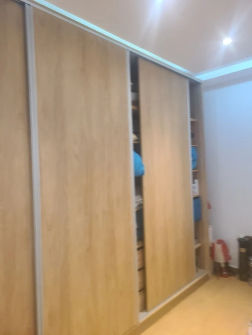 Vente Appartement F4 Alger Kouba