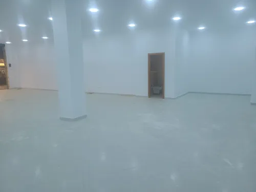 Location Local Alger Cheraga