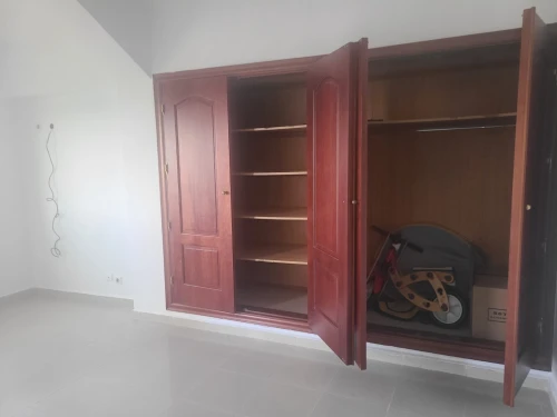 Vente bien immobilier Alger El achour