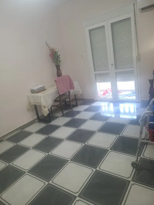 Vente Villa Alger Draria