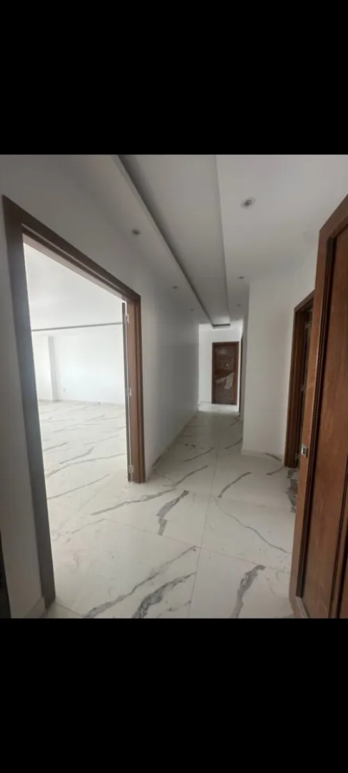 Vente Alger Cheraga