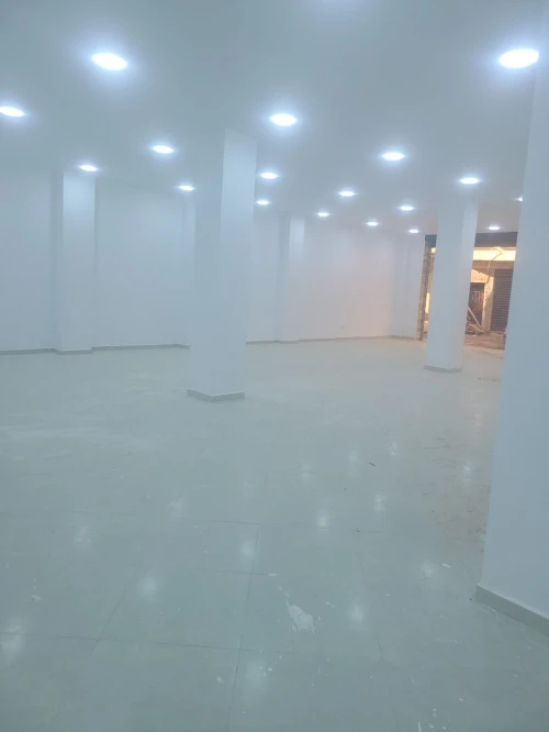 Location Local Alger Cheraga
