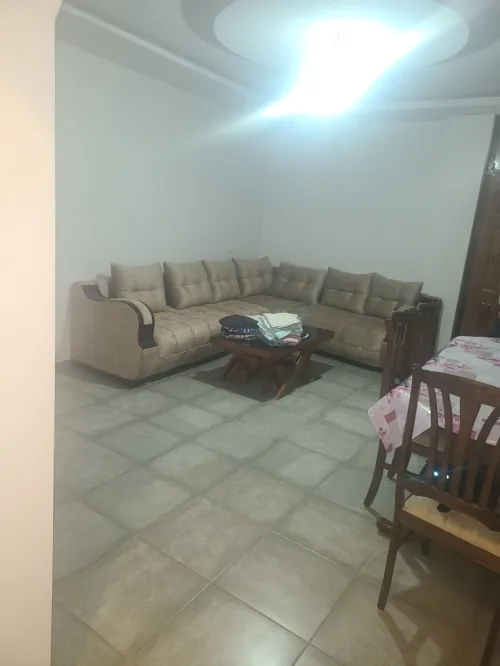 Vente Villa Alger Draria