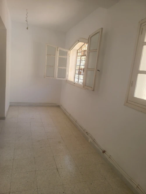 Location Alger Cheraga