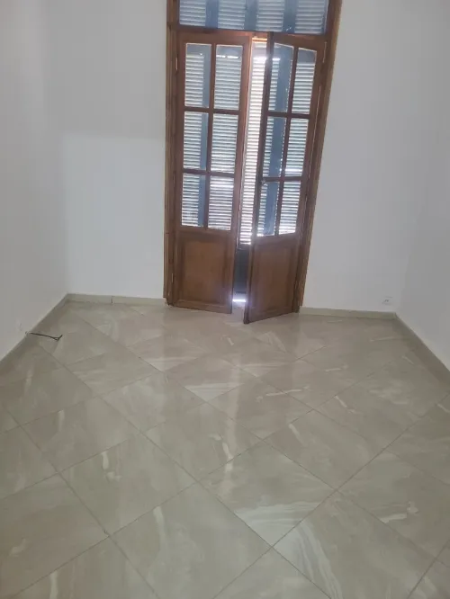 Vente Appartement F3 Alger Alger centre