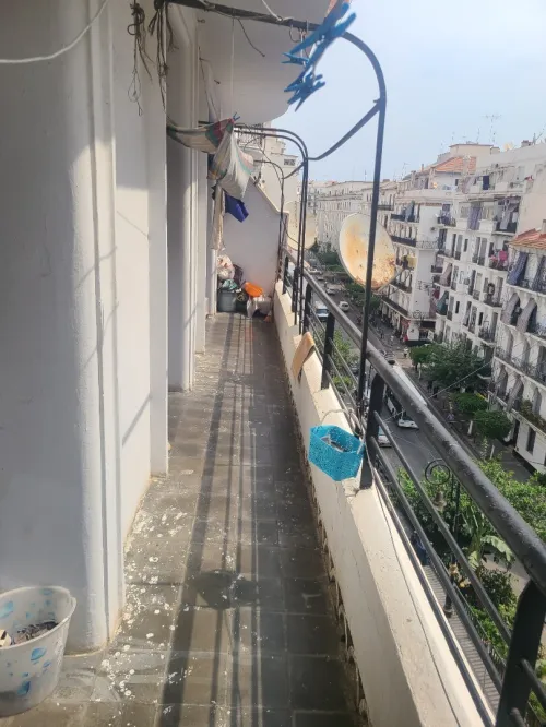 Vente Alger Alger centre