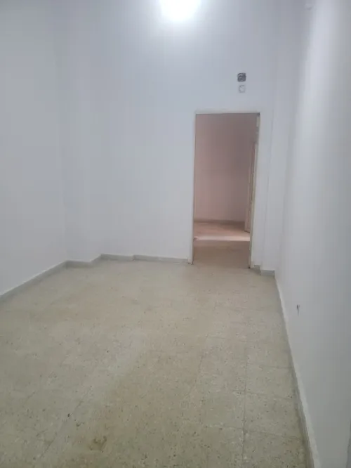 Location Alger Cheraga