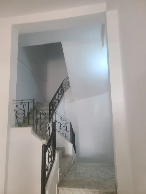 Location Alger Cheraga