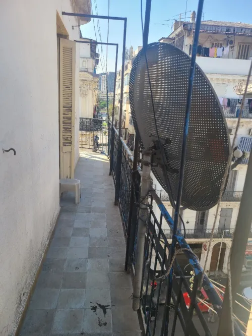 Vente Alger Alger centre