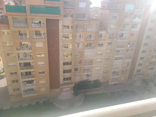 Vente bien immobilier Alger El achour