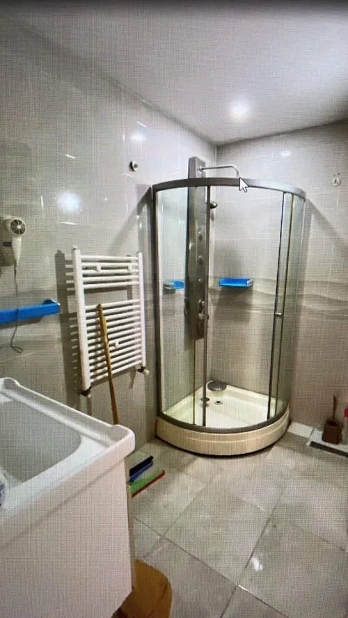Location Appartement F3 Oran Bir el djir