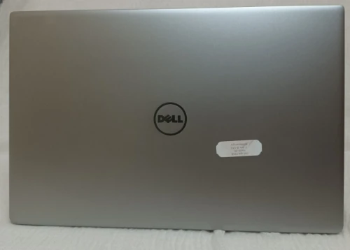 Dell xps 9350
