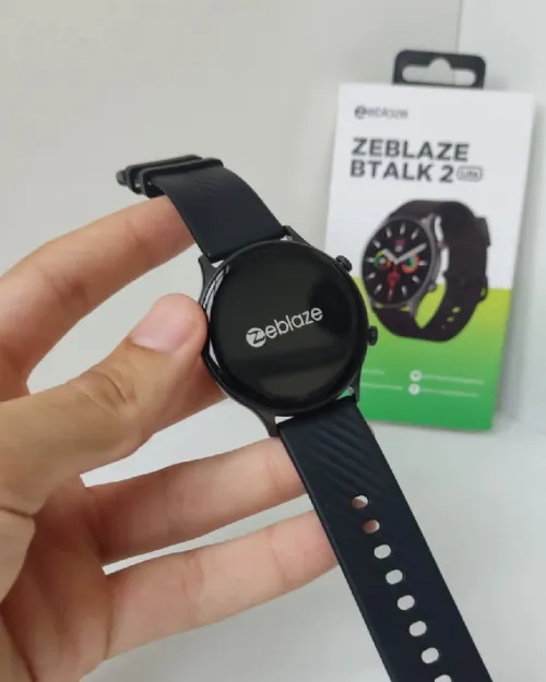 Zeblaze btalk 2 lite Original