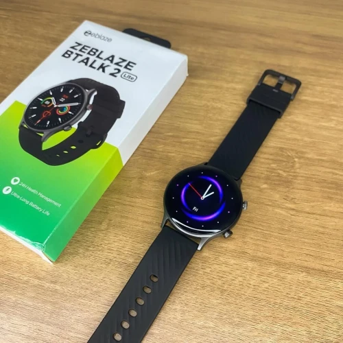 Zeblaze btalk 2 lite Original