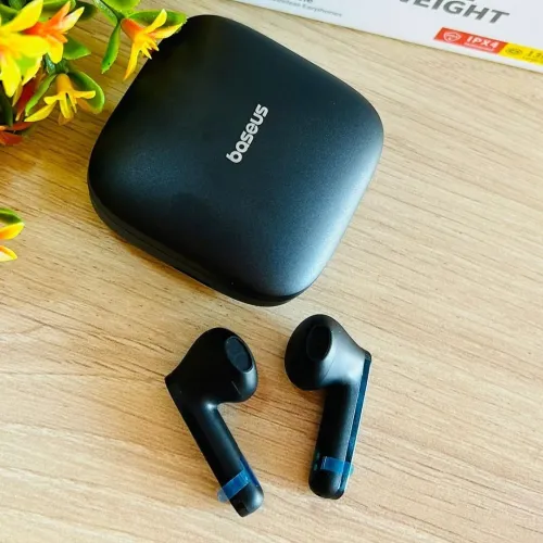 Airpods Baseus E16 Original