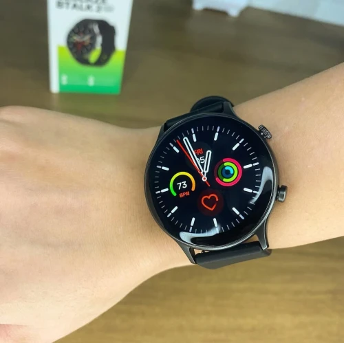 Zeblaze btalk 2 lite Original