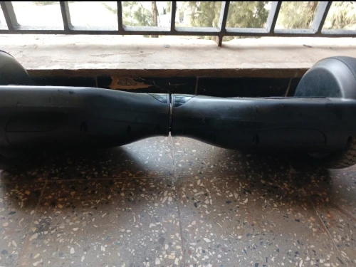 Hoverbord 