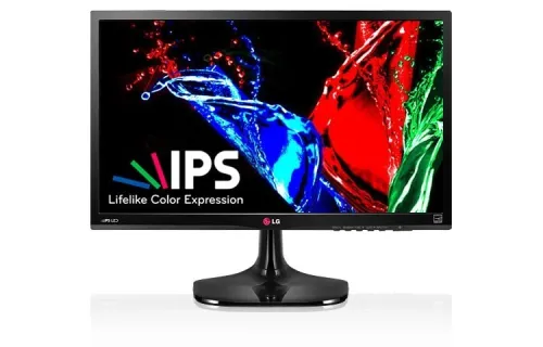 CONFIG MSI 1060 6GB / i5 8400 / 16 GB DDR4 / ECRAN 22'' 1080P hdmi