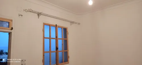 Location Appartement F3 Alger Baraki