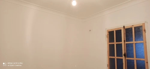 Location Appartement F3 Alger Baraki