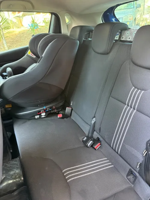 Renault Clio 4 2019 GT Line +