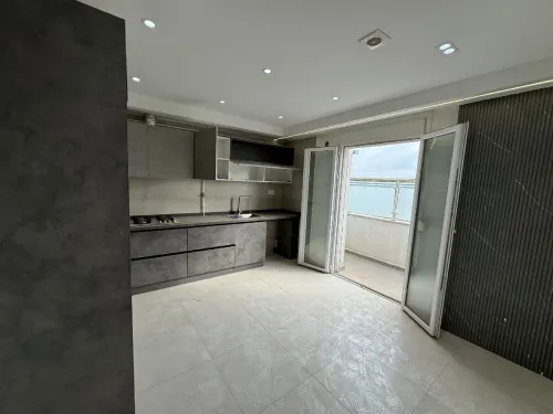 Vente Appartement F5 Alger Bir mourad rais