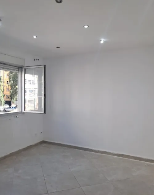 Location Appartement Alger Kouba