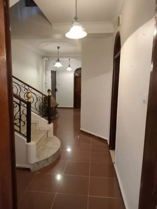 Location Duplex F6 Alger Bir mourad rais