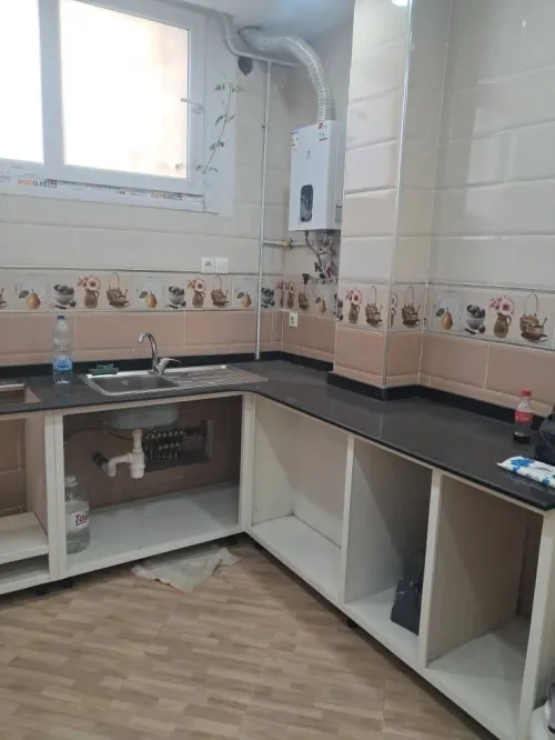 Location Appartement Alger Kouba