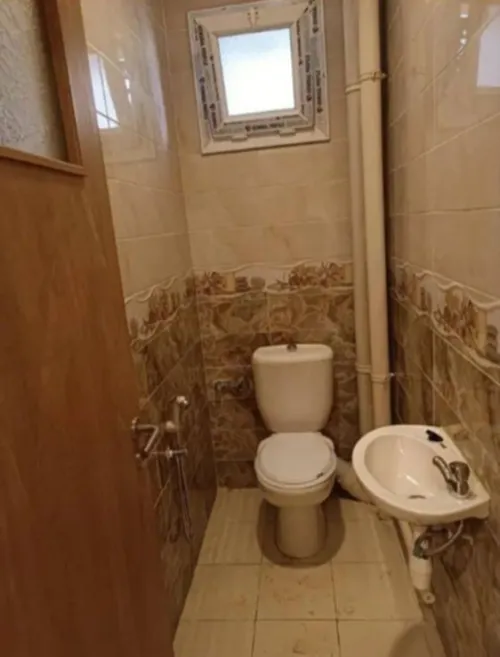Location Appartement Alger Souidania