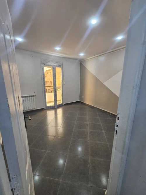 Location Niveau De Villa Alger Kouba