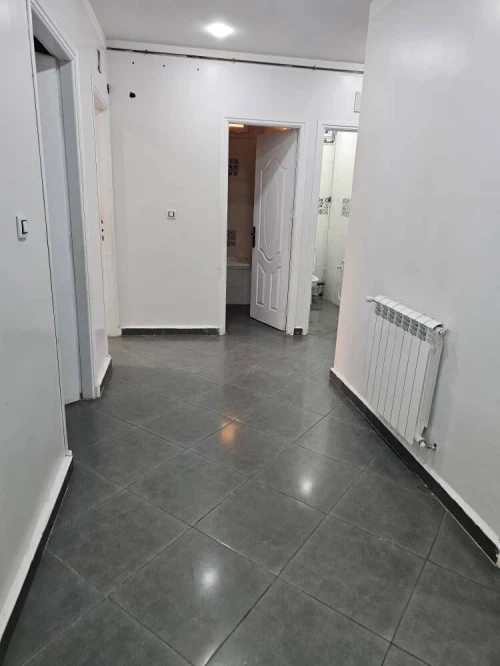 Location Niveau De Villa Alger Kouba