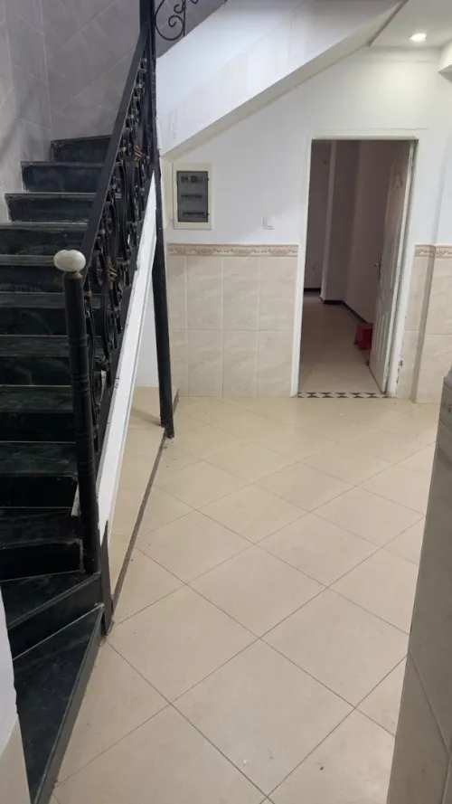 Location Appartement Duplex Alger Kouba