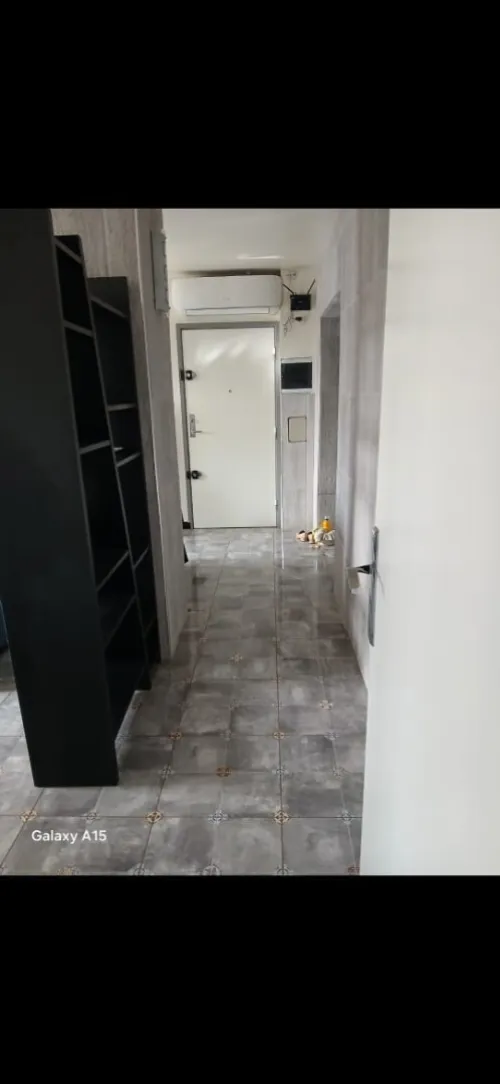 Vente Appartement Alger Dely brahim