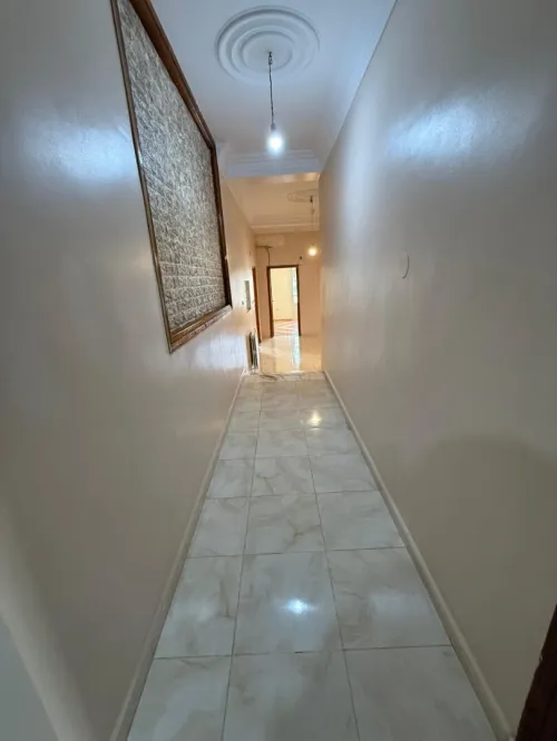 Location Appartement Niveau de villa Alger Bir mourad rais