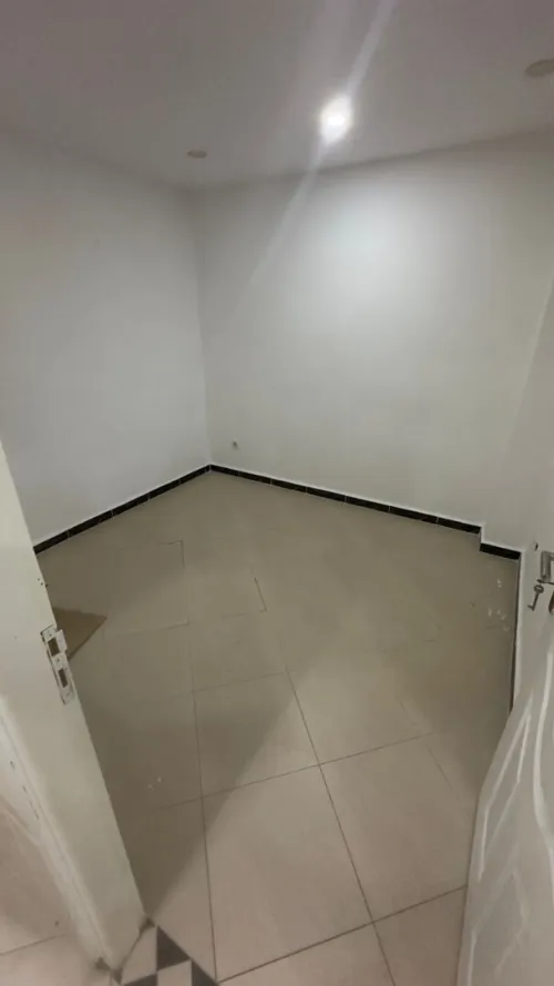 Location Appartement Duplex Alger Kouba